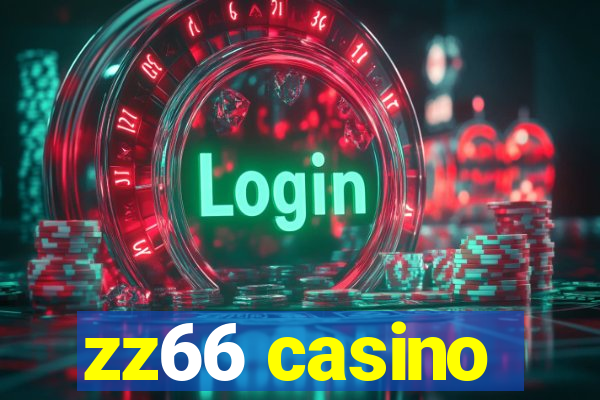 zz66 casino